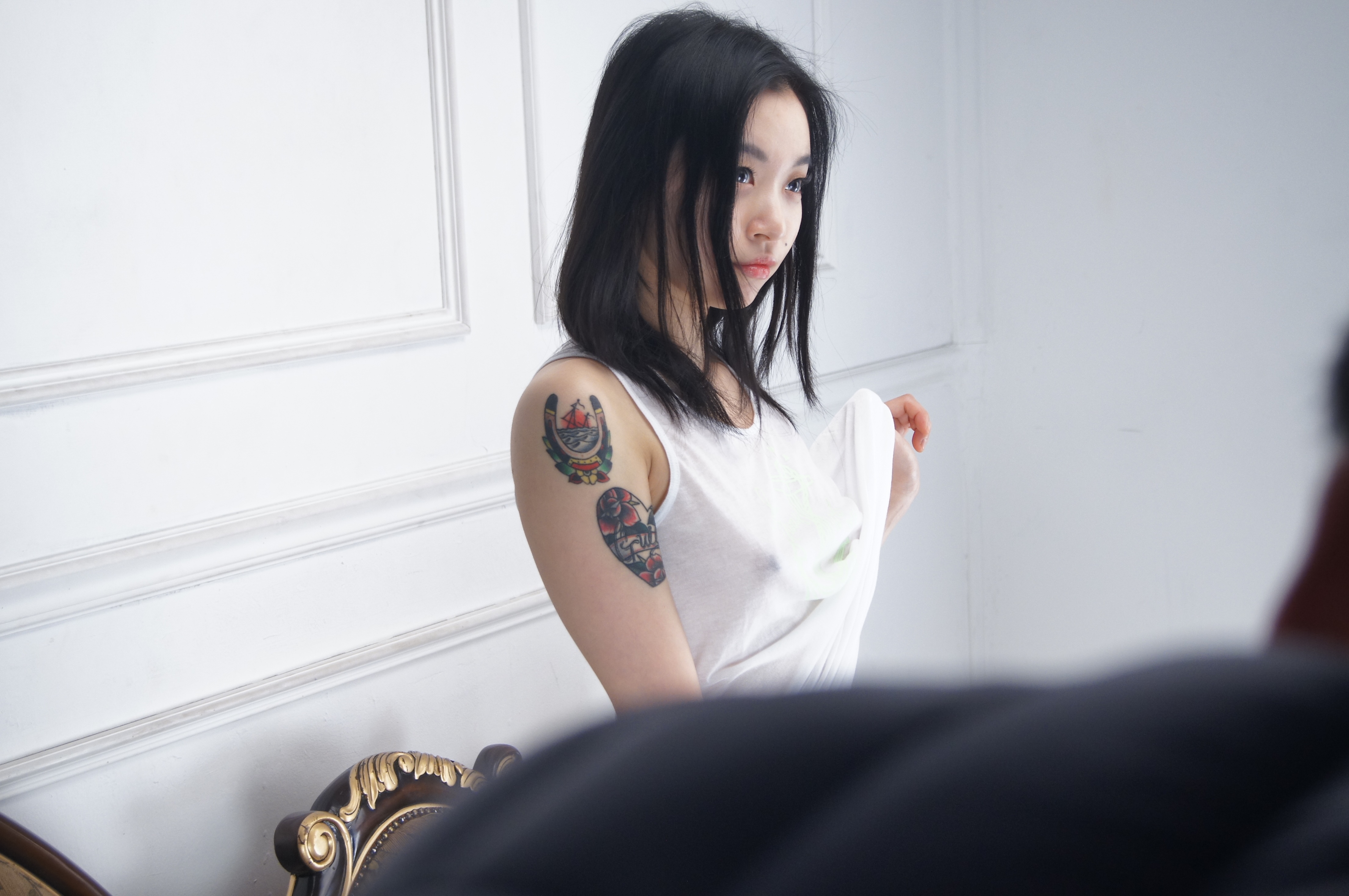 미분류 / 3 혜란 DSC03316-DSC04947 3.26GB 1632장